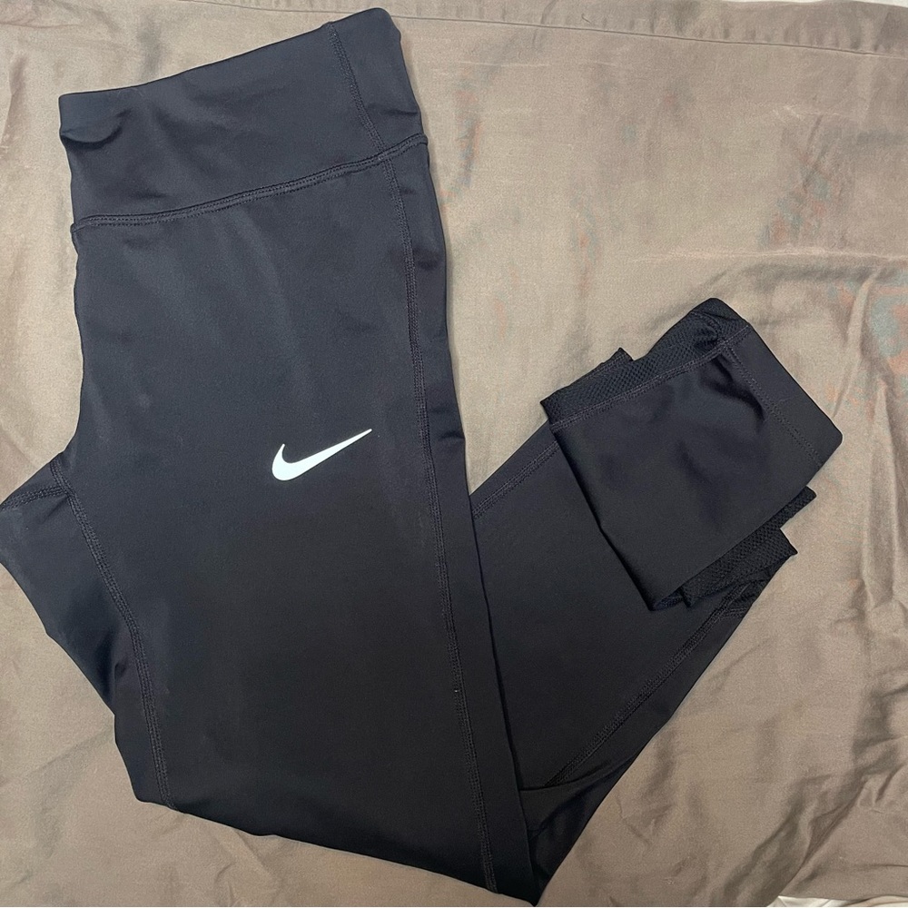 Nike Dri-Fit Leggings